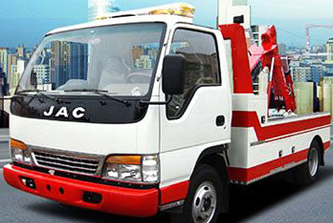 эвакуатор г. Москва