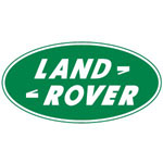 Чип-тюнинг Land Rover