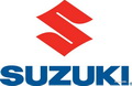 Чип-тюнинг мотоциклов Suzuki