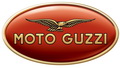 Чип-тюнинг мотоциклов Moto Guzzi
