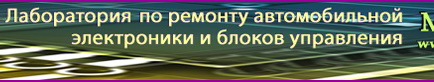 ����������� �� ������� ������������� ����������� MP-Lab