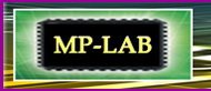 ����������� MP-Lab