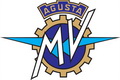 Чип-тюнинг мотоциклов MV Agusta